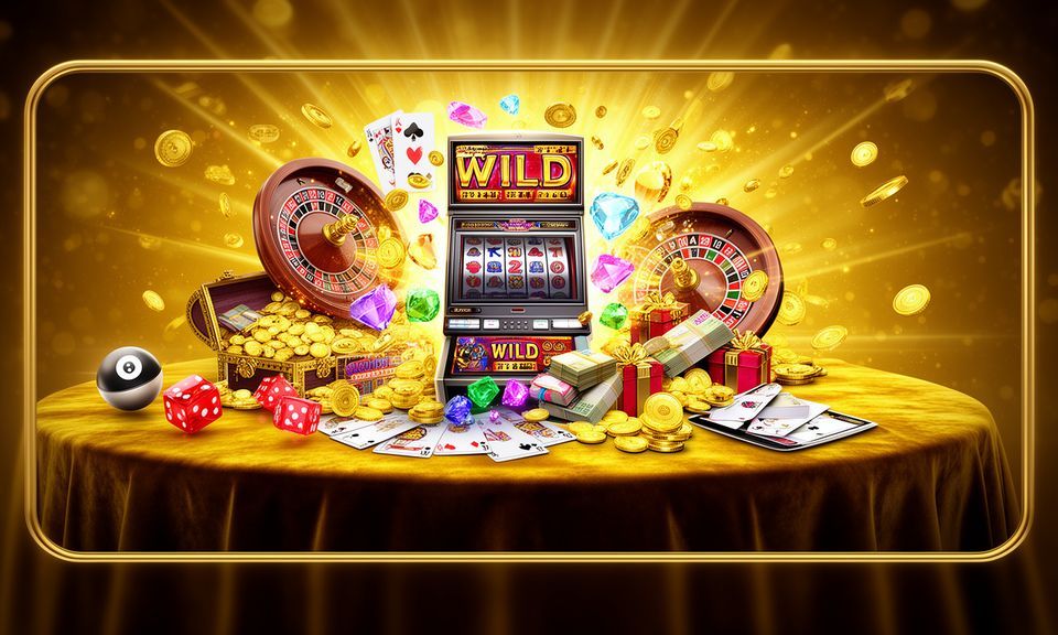 a777bed mobile gaming
