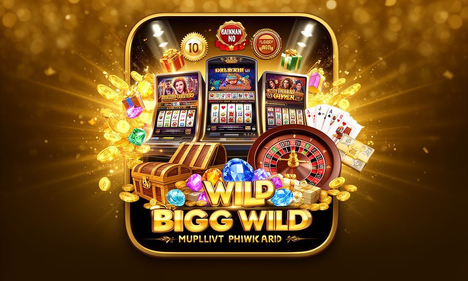 a777bed mobile gaming
